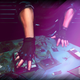 Image for article titled Deus Ex Writer Is Making A New Spy Thriller For PC